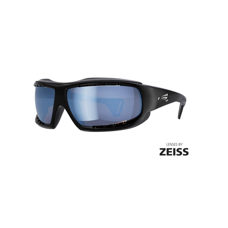 Load image into Gallery viewer, Lip Typhoon Sunglasses