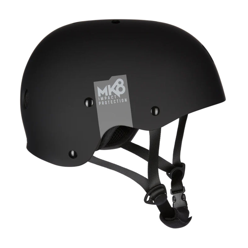 Load image into Gallery viewer, Mystic MK8 Water Helmet
