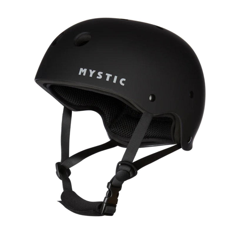 Load image into Gallery viewer, Mystic MK8 Water Helmet