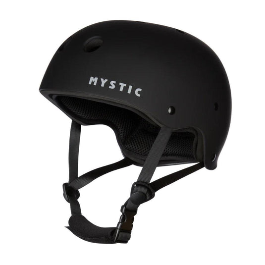 Kite Foiling Package