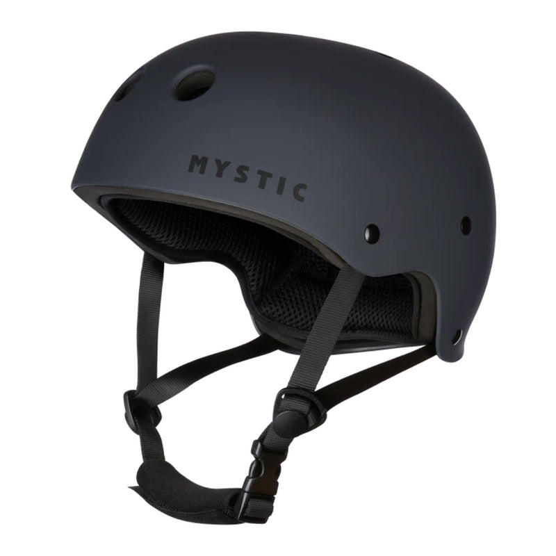 Load image into Gallery viewer, Mystic MK8 Water Helmet
