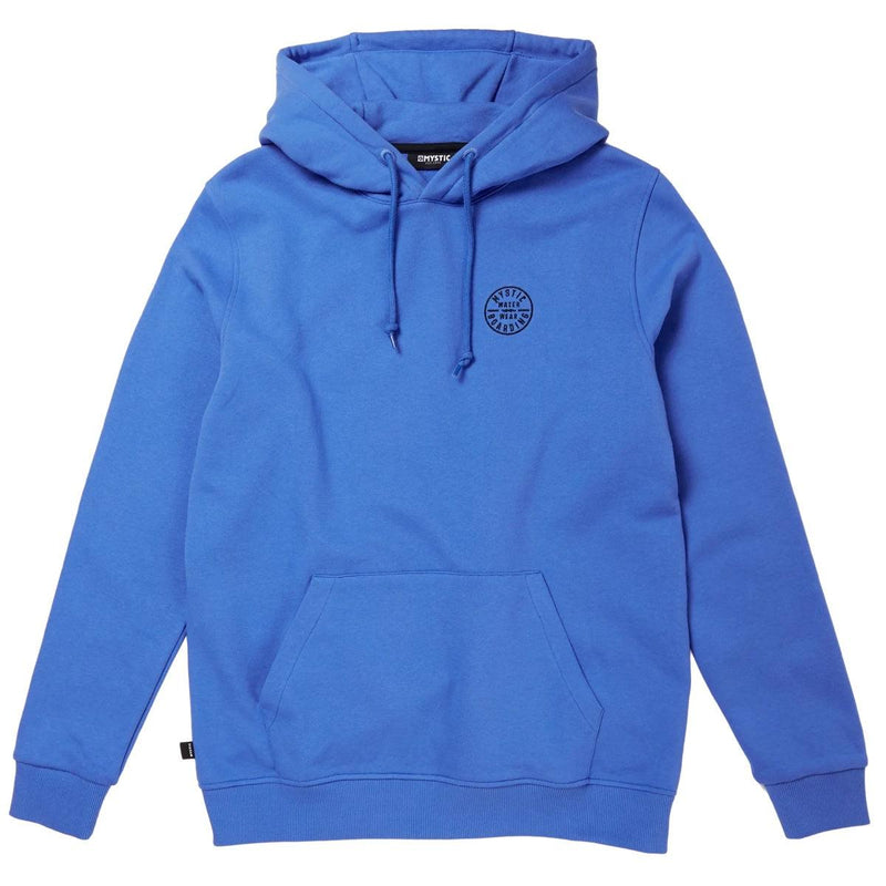 Load image into Gallery viewer, Mystic Hoodie