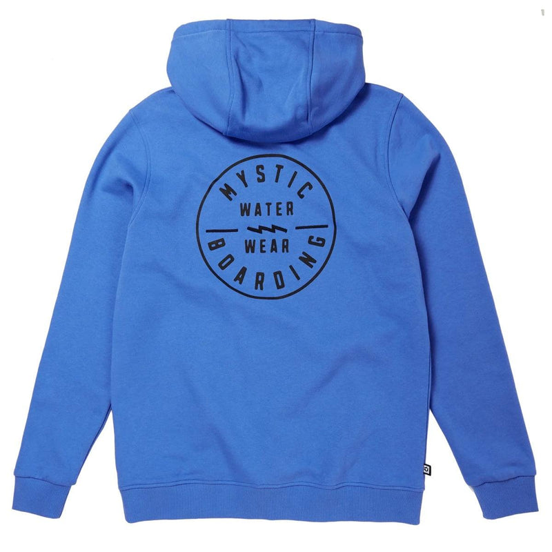 Load image into Gallery viewer, Mystic Hoodie