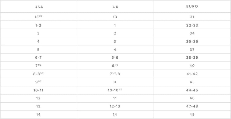 Load image into Gallery viewer, Mystic Ease 3mm Round Toe Booties