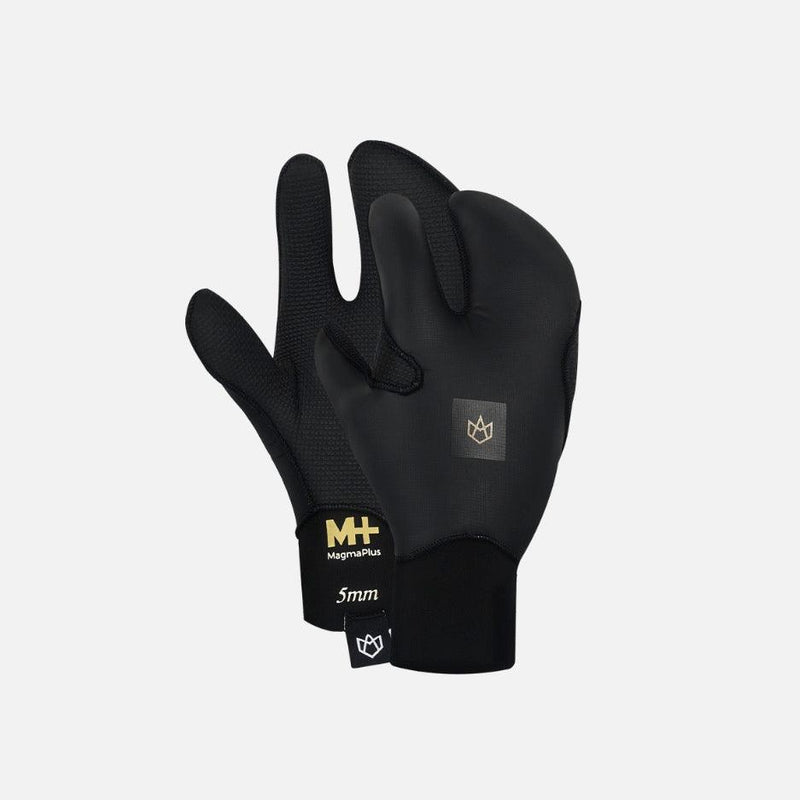 Load image into Gallery viewer, Manera Magma Lobster 5mm Gloves