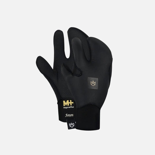 Manera Magma Lobster 5mm Gloves