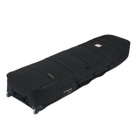 Load image into Gallery viewer, Manera 747 Wheels Gear Bag