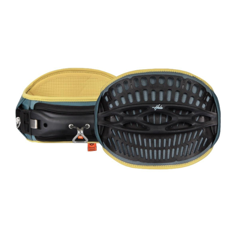 Load image into Gallery viewer, 2022 Manera Halo Stormy Harness