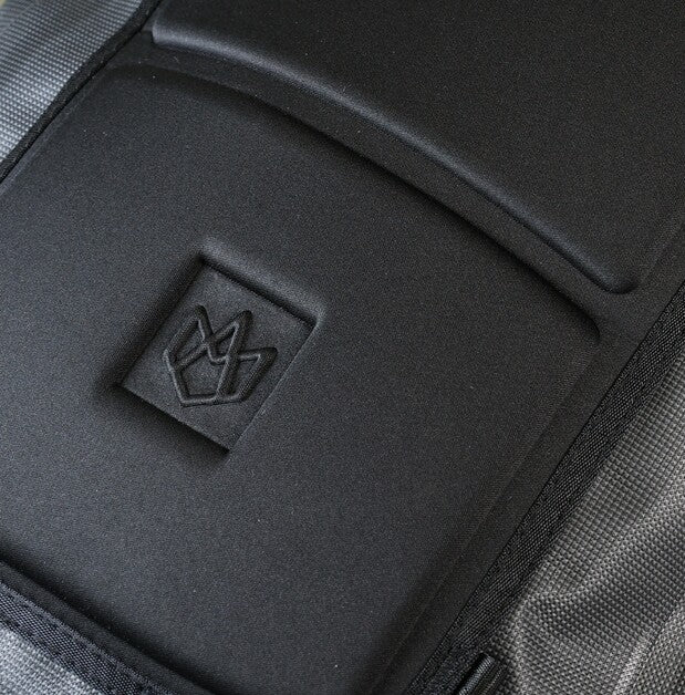 Load image into Gallery viewer, Manera Rugged Dry Duffle 45L