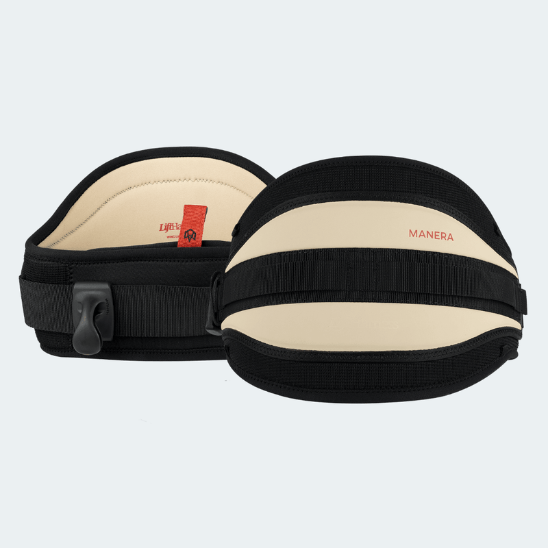 Load image into Gallery viewer, Manera Lift Wing Foil Harness