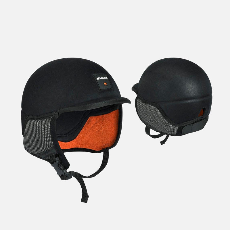 Load image into Gallery viewer, Manera S-Foam Helmet