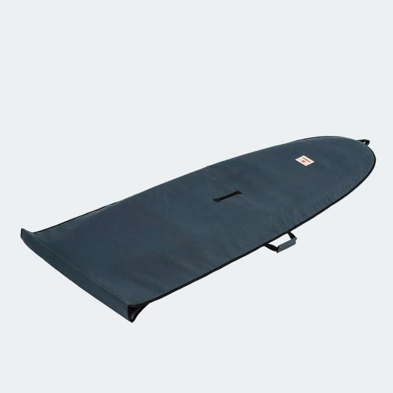 Load image into Gallery viewer, Manera SUP Downwind Bag