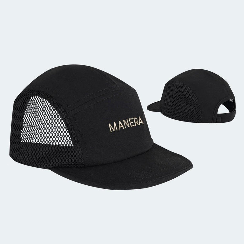 Load image into Gallery viewer, Manera Watercap