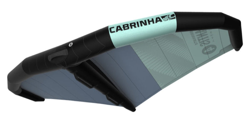 Load image into Gallery viewer, 2022 Cabrinha :02 Mantis 5m Wing
