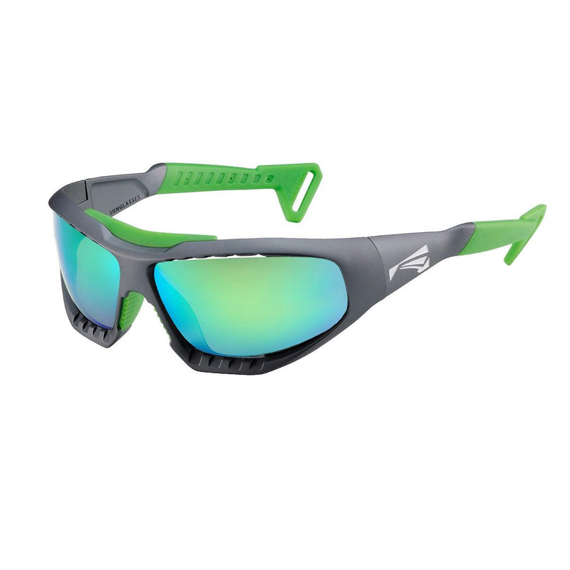 Load image into Gallery viewer, Lip Surge Sunglasses