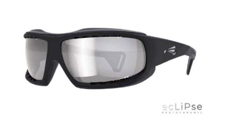 Load image into Gallery viewer, Lip Typhoon Sunglasses