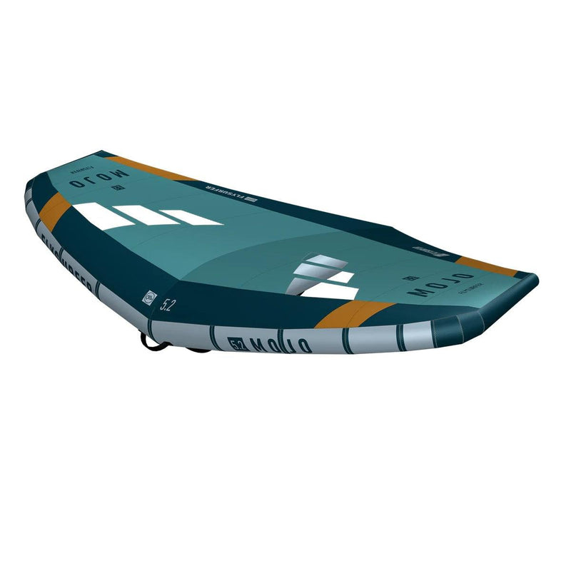 Load image into Gallery viewer, Flysurfer Mojo Foil Wing