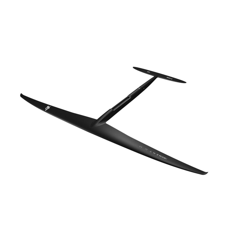 Load image into Gallery viewer, Momentum-carbon-716-PLANE