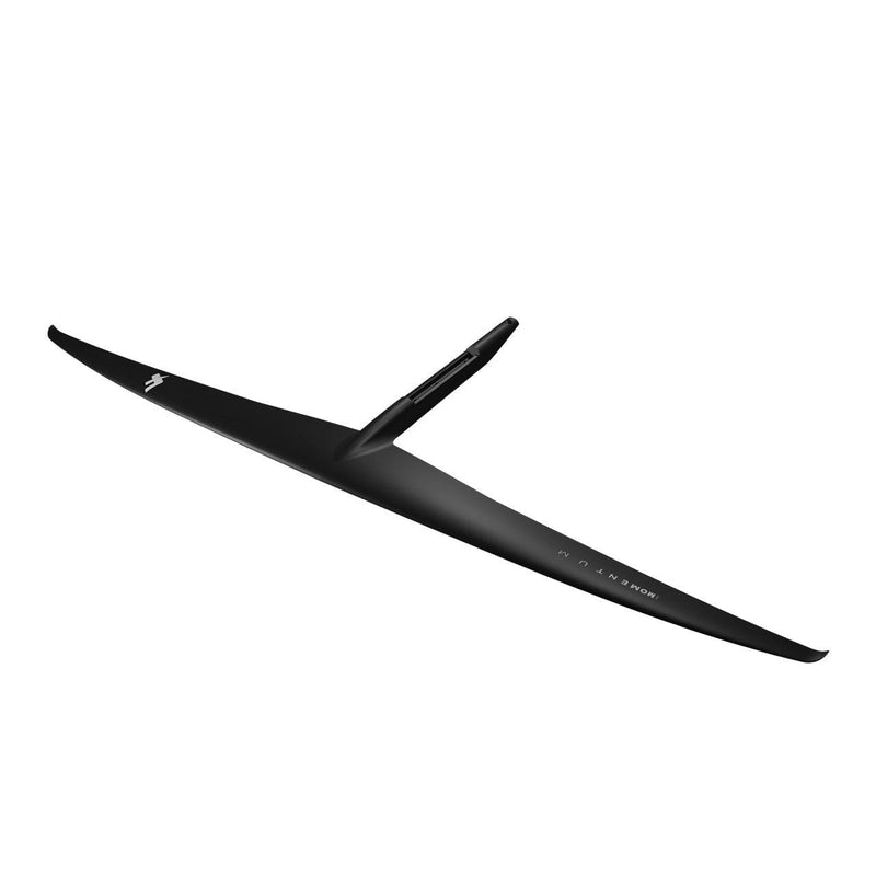 Load image into Gallery viewer, 2025 F-One Momentum Front Wing