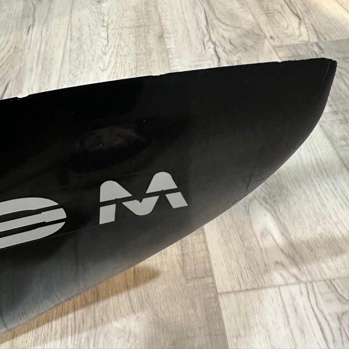 Load image into Gallery viewer, Moses 91 633/483 Kite Foil wing USED
