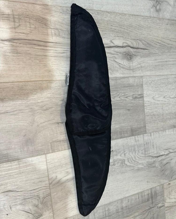Load image into Gallery viewer, Moses 91 633/483 Kite Foil Stabilizer Cover USED