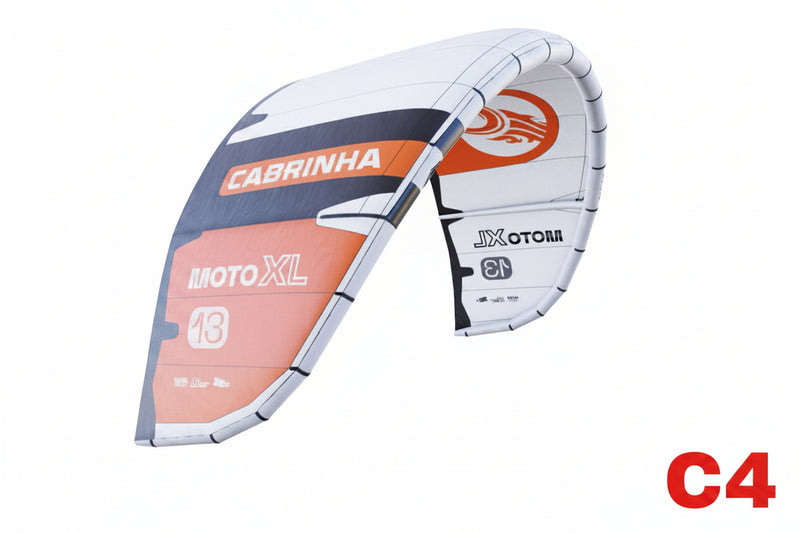 Load image into Gallery viewer, Kiteboarding Value Package
