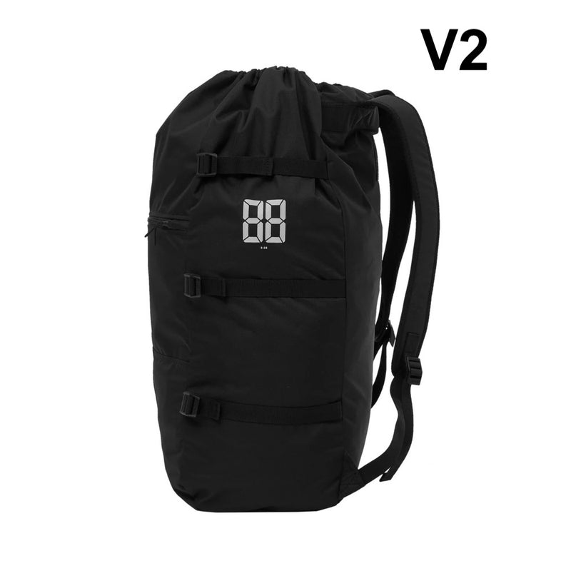 Load image into Gallery viewer, Mystic Kite Compression Bag