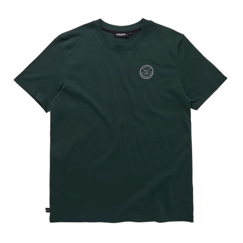 Load image into Gallery viewer, Mystic Boarding Tee Shirt
