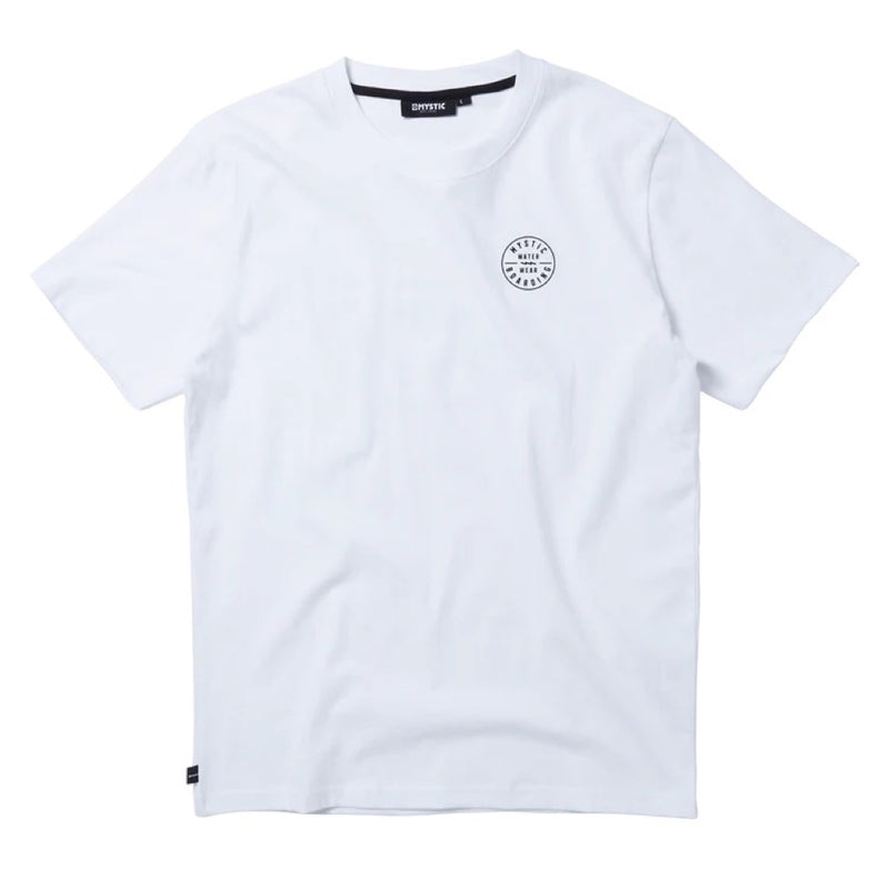 Load image into Gallery viewer, Mystic Boarding Tee Shirt