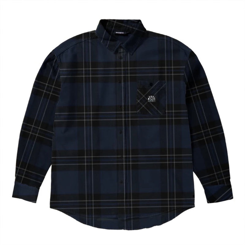 Load image into Gallery viewer, Mystic Golden Hour Shirt - Men Front