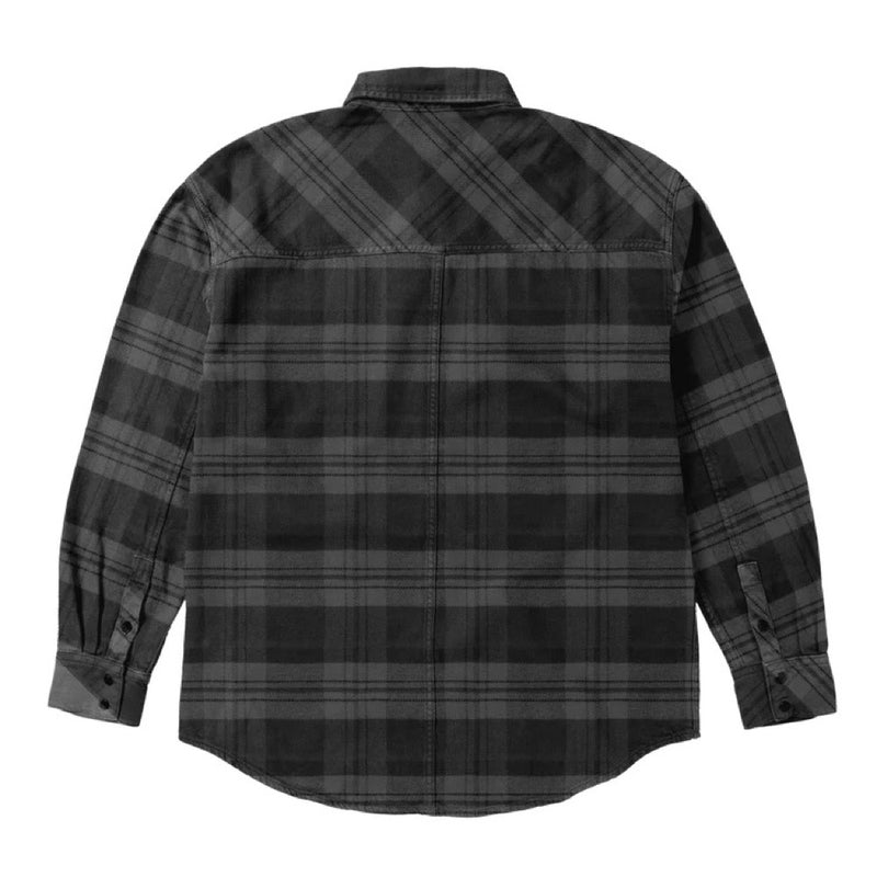 Load image into Gallery viewer, Mystic Golden Hour Shirt - Men Back