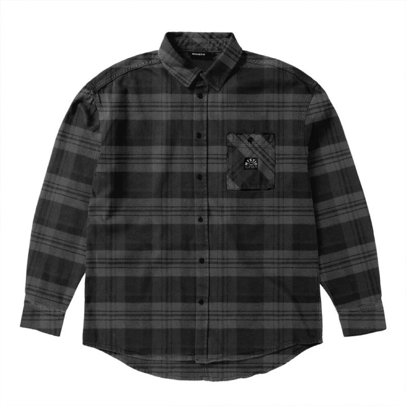 Load image into Gallery viewer, Mystic Golden Hour Shirt - Men Front