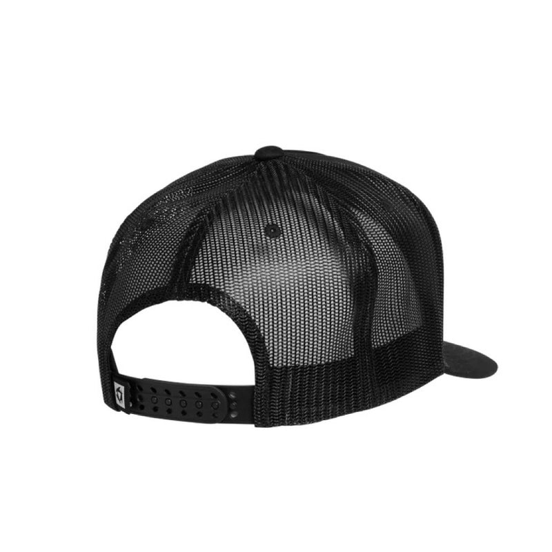 Load image into Gallery viewer, Mystic Lowe Cap Back View