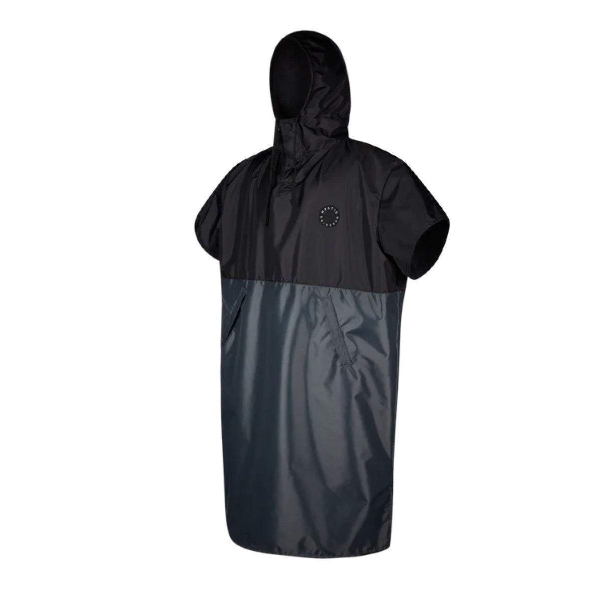 MysticPonchoDeluxe.jpg?v=