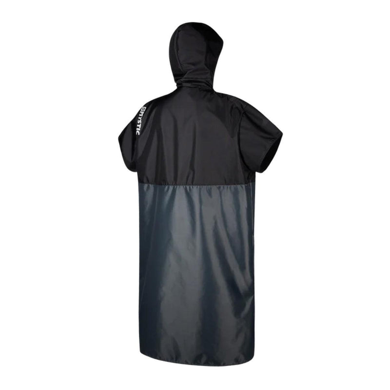 Load image into Gallery viewer, Mystic Poncho Deluxe