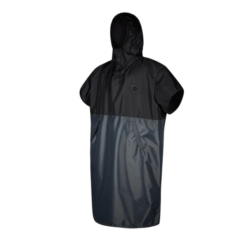 Load image into Gallery viewer, Mystic Poncho Deluxe
