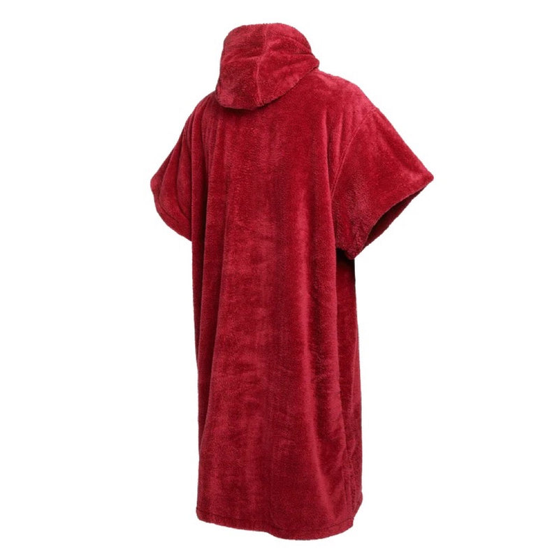 Load image into Gallery viewer, Mystic Poncho Teddy