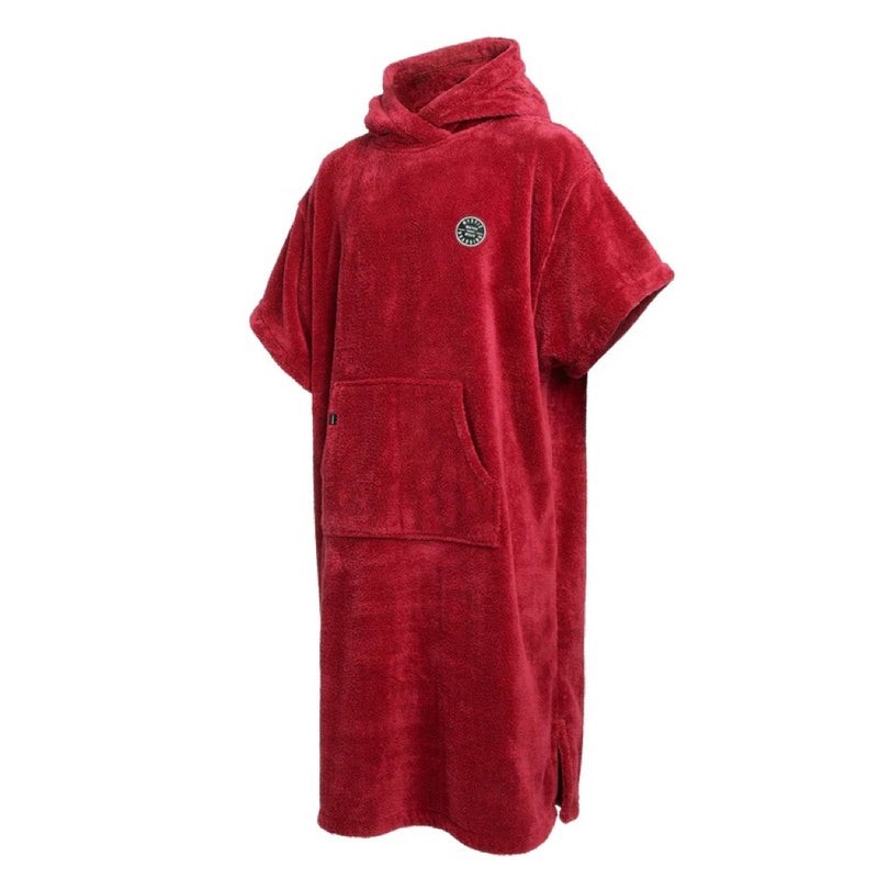 Load image into Gallery viewer, Mystic Poncho Teddy