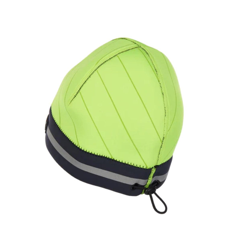 Load image into Gallery viewer, Mystic Neoprene Reflective Beanie