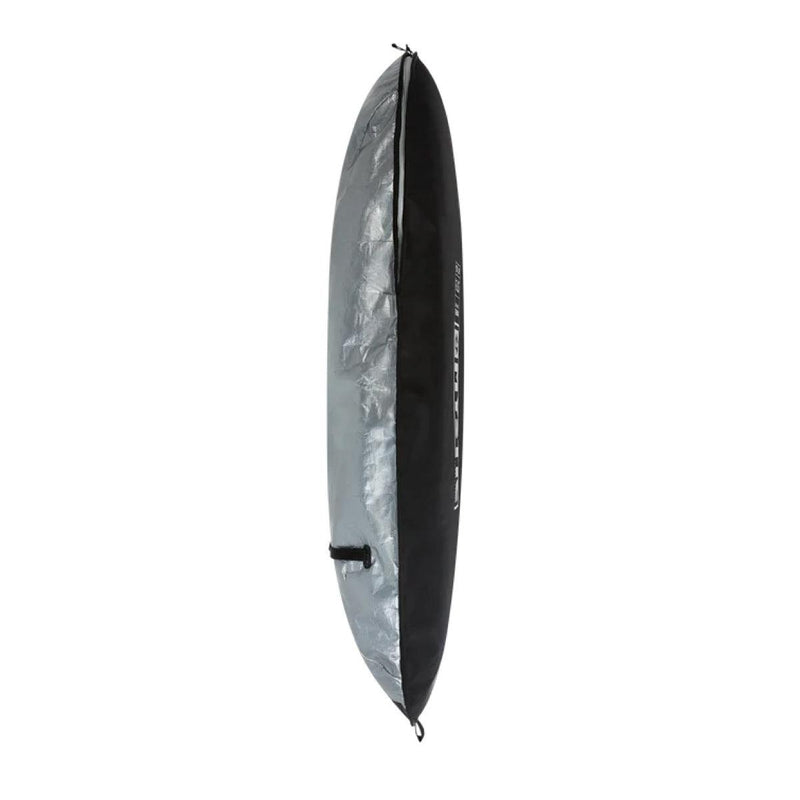Load image into Gallery viewer, Mystic Star Foilboard Daypack