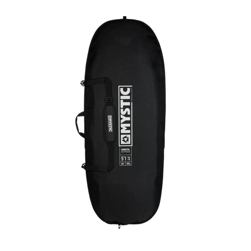 Load image into Gallery viewer, Mystic Star Foilboard Daypack