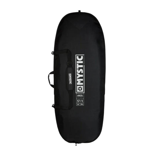 Mystic Star Foilboard Daypack