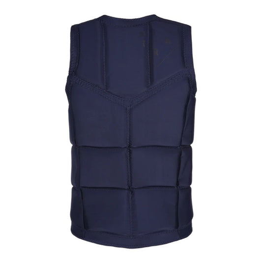 Mystic Star Front-Zip Wake Impact Vest
