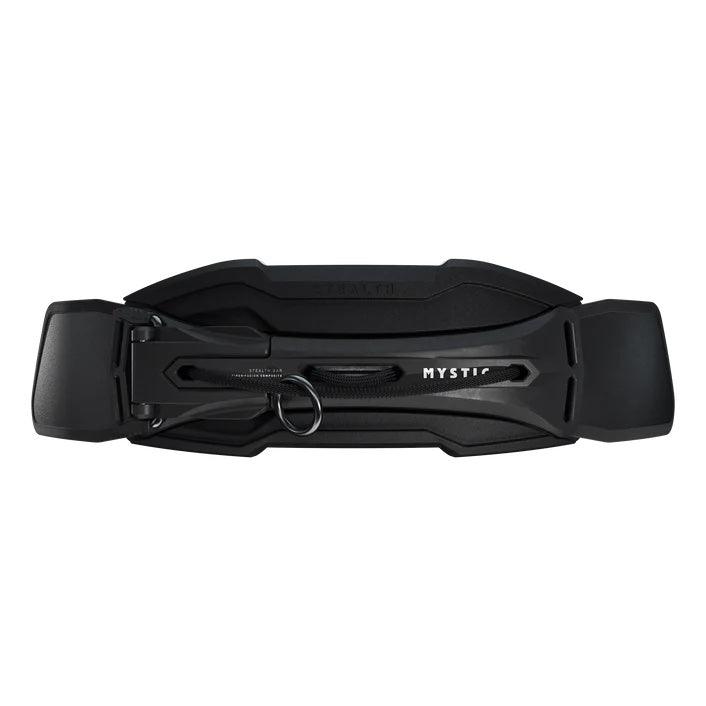 Load image into Gallery viewer, Mystic Stealth Surf Gen 3 Spreader Bar