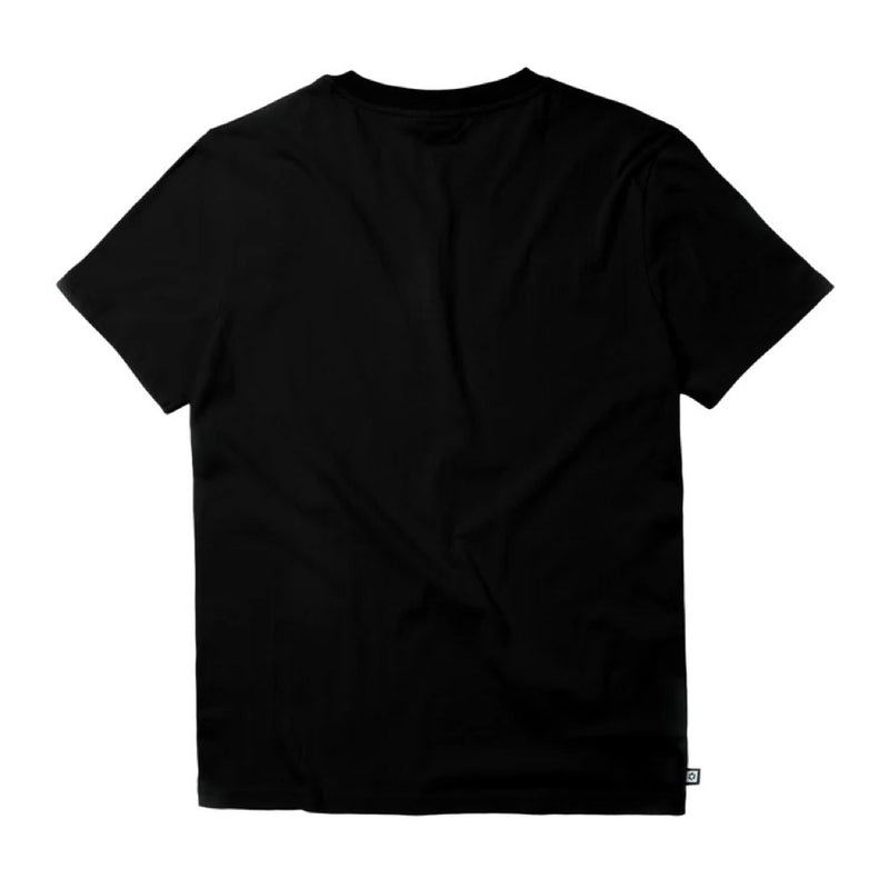 Load image into Gallery viewer, Mystic The One Tee Shirt