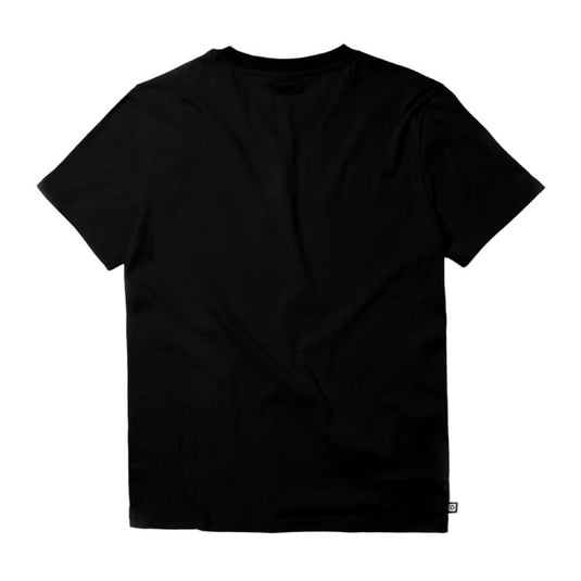 Mystic The One Tee Shirt