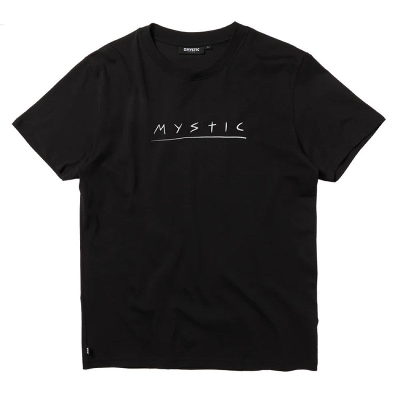Load image into Gallery viewer, Mystic The One Tee Shirt