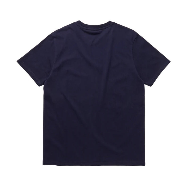 Load image into Gallery viewer, Mystic The One Tee Shirt