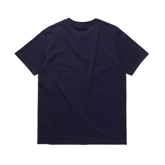 Mystic The One Tee Shirt