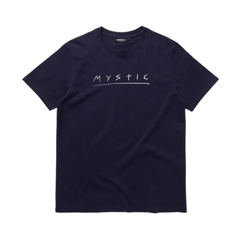 Load image into Gallery viewer, Mystic The One Tee Shirt